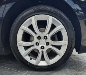 Peugeot 508 2.0HDI ALLURE | Mobile.bg � ����� ������ 17