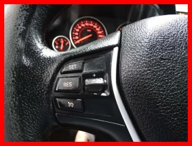 BMW 320 * 320i 320I X DRIVE * M SPORT/NAVI/BACKUP CAM/LEAT | Mobile.bg � ����� ������ 13