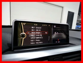 BMW 320 * 320i 320I X DRIVE * M SPORT/NAVI/BACKUP CAM/LEAT | Mobile.bg � ����� ������ 11