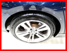 BMW 320 * 320i 320I X DRIVE * M SPORT/NAVI/BACKUP CAM/LEAT | Mobile.bg � ����� ������ 15