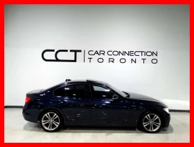 BMW 320 * 320i 320I X DRIVE * M SPORT/NAVI/BACKUP CAM/LEAT | Mobile.bg � ����� ������ 6