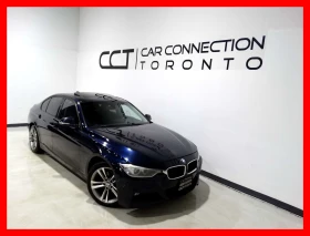 ������ BMW 320