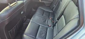 BMW 525 Touring  | Mobile.bg � ����� ������ 10