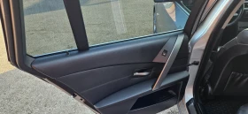 BMW 525 Touring  | Mobile.bg � ����� ������ 12