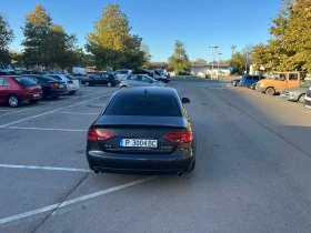 Audi A4 | Mobile.bg � ����� ������ 6