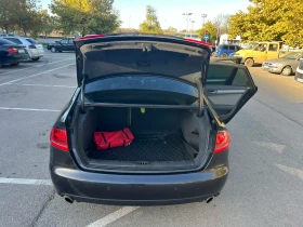 Audi A4 | Mobile.bg � ����� ������ 5