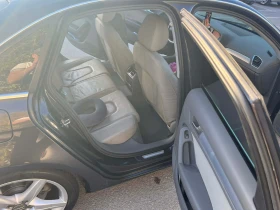 Audi A4 | Mobile.bg � ����� ������ 7