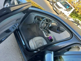 Audi A4 | Mobile.bg � ����� ������ 4