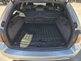 BMW 525 | Mobile.bg � ����� ������ 9
