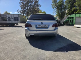 BMW 525 | Mobile.bg � ����� ������ 4