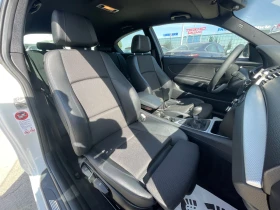 BMW 116 2.0D FACE M PACK | Mobile.bg � ����� ������ 10