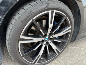 BMW 530 i xDrive, ������ �����, ���������� | Mobile.bg � ����� ������ 10
