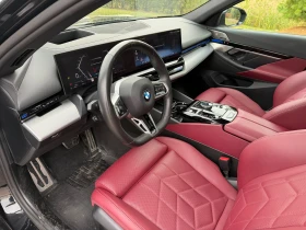 BMW 530 i xDrive, ������ �����, ���������� | Mobile.bg � ����� ������ 12
