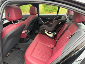 BMW 530 i xDrive, ������ �����, ���������� | Mobile.bg � ����� ������ 16