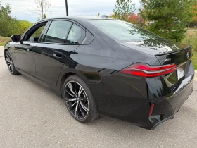BMW 530 i xDrive, ������ �����, ���������� | Mobile.bg � ����� ������ 6
