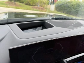 BMW 530 i xDrive, ������ �����, ���������� | Mobile.bg � ����� ������ 13