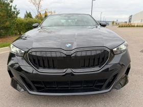 BMW 530 i xDrive, ������ �����, ���������� | Mobile.bg � ����� ������ 2