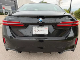 BMW 530 i xDrive, ������ �����, ���������� | Mobile.bg � ����� ������ 5