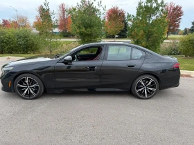 BMW 530 i xDrive, ������ �����, ���������� | Mobile.bg � ����� ������ 3
