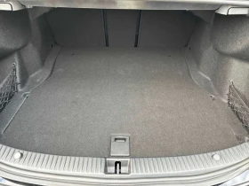Mercedes-Benz C 300 * CARFAX * ����� �� ����������� | Mobile.bg � ����� ������ 10