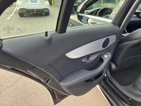 Mercedes-Benz C 300 * CARFAX * ����� �� ����������� | Mobile.bg � ����� ������ 14