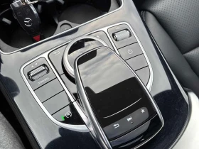 Mercedes-Benz C 300 * CARFAX * ����� �� ����������� | Mobile.bg � ����� ������ 16