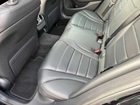 Mercedes-Benz C 300 * CARFAX * ����� �� ����������� | Mobile.bg � ����� ������ 12
