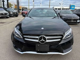 Mercedes-Benz C 300 * CARFAX * ����� �� ����������� | Mobile.bg � ����� ������ 6