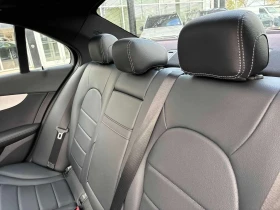 Mercedes-Benz C 300 * CARFAX * ����� �� ����������� | Mobile.bg � ����� ������ 11