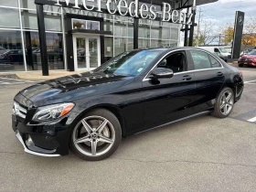 Mercedes-Benz C 300 * CARFAX * ����� �� ����������� | Mobile.bg � ����� ������ 2