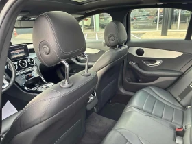 Mercedes-Benz C 300 * CARFAX * ����� �� ����������� | Mobile.bg � ����� ������ 13