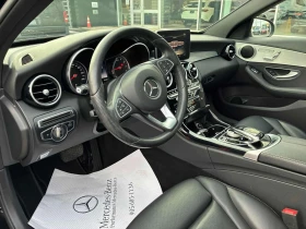 Mercedes-Benz C 300 * CARFAX * ����� �� ����������� | Mobile.bg � ����� ������ 5