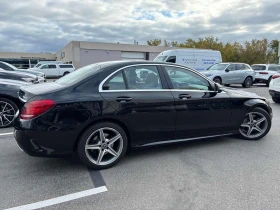 Mercedes-Benz C 300 * CARFAX * ����� �� ����������� | Mobile.bg � ����� ������ 3