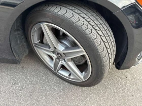 Mercedes-Benz C 300 * CARFAX * ����� �� ����������� | Mobile.bg � ����� ������ 7