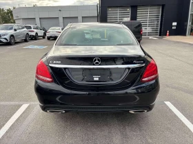 Mercedes-Benz C 300 * CARFAX * ����� �� ����������� | Mobile.bg � ����� ������ 4