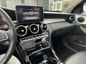 Mercedes-Benz C 300 * CARFAX * ����� �� ����������� | Mobile.bg � ����� ������ 9