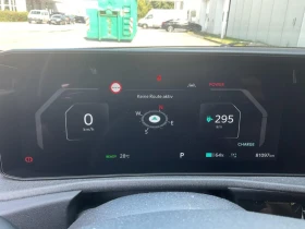 Kia EV6 undefined | Auto.bg — изображение 4