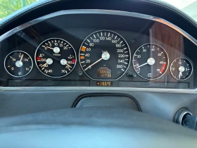 Mercedes-Benz SL 320 - 24900 € - 23322394 10