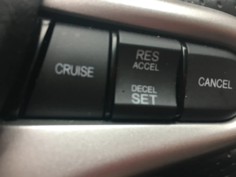 Honda Jazz SI, снимка 8 - Автомобили и джипове - 52727375