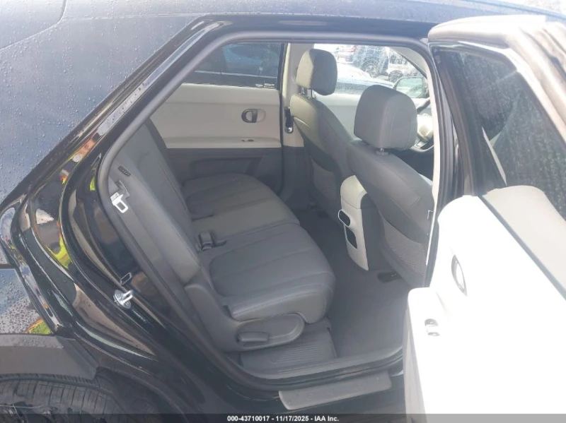 Hyundai Ioniq 5 N 4X2 Drive, снимка 15 - Автомобили и джипове - 52956324