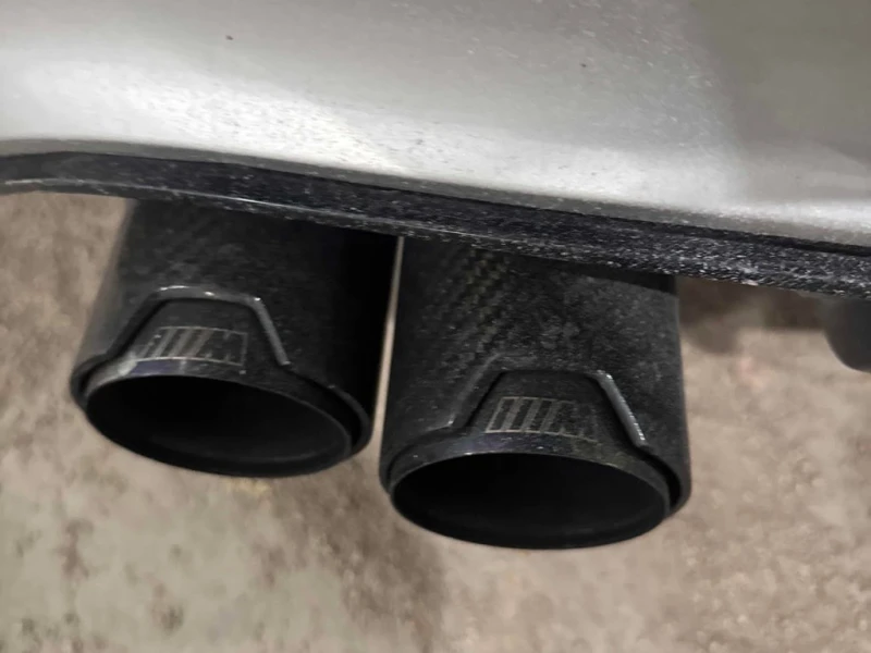 BMW 335 * HARMAN KARDON/xDrive * CARFAX * , снимка 11 - Автомобили и джипове - 53032408