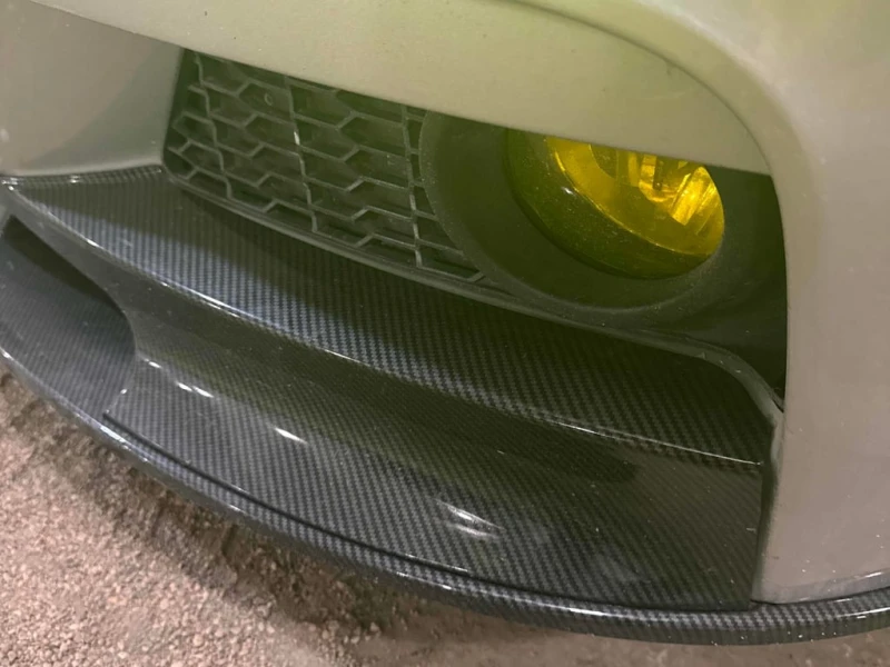 BMW 335 * HARMAN KARDON/xDrive * CARFAX * , снимка 14 - Автомобили и джипове - 53032408