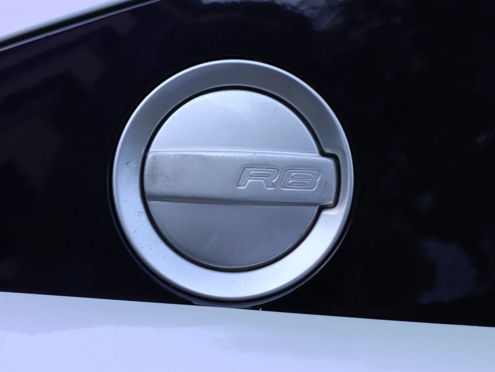 Audi R8 4.2FSI/Bang&Olufsen/FullLed/Quattro  | Mobile.bg   14