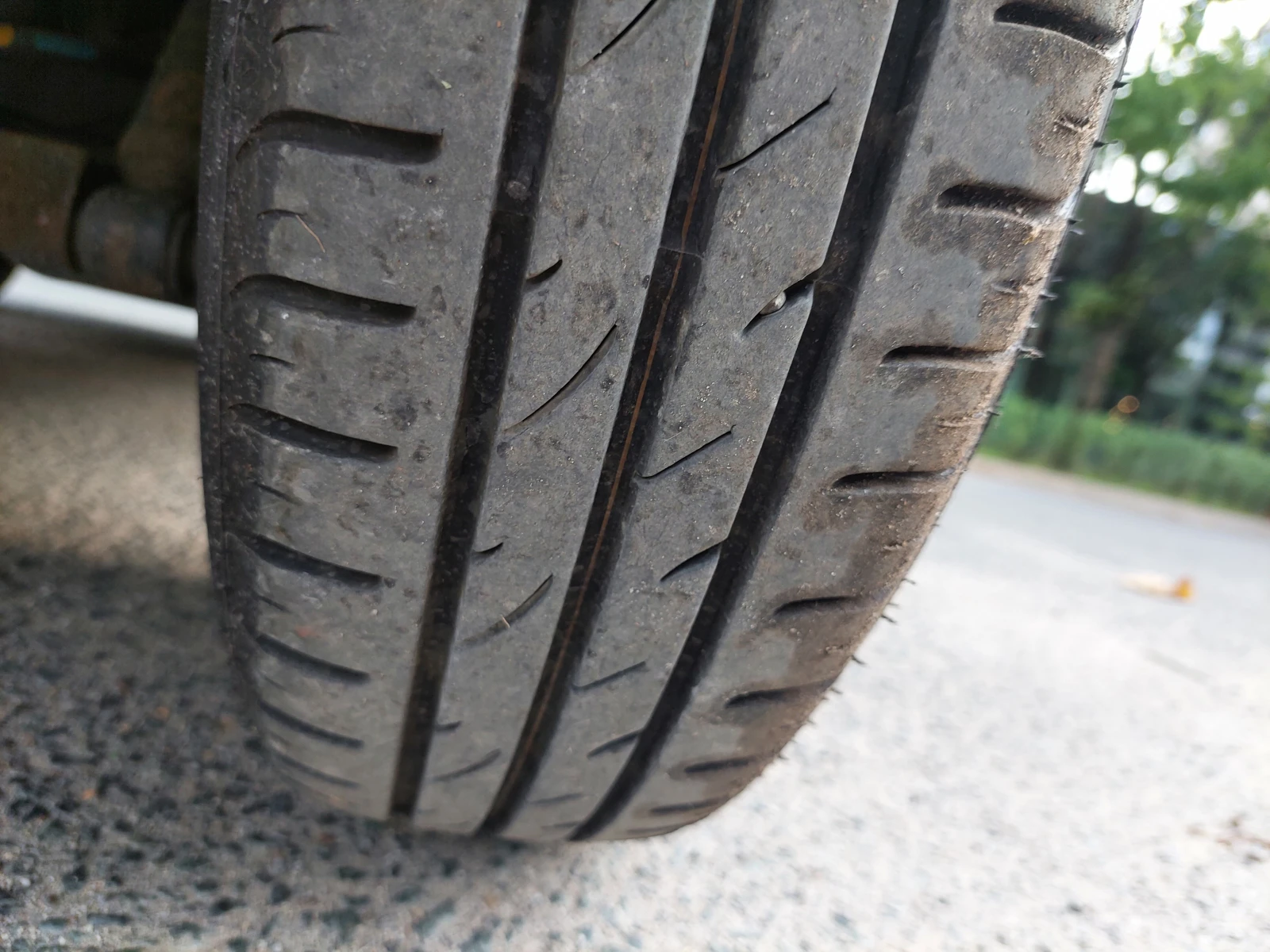 Fiat Panda 1, 3d  | Mobile.bg   12