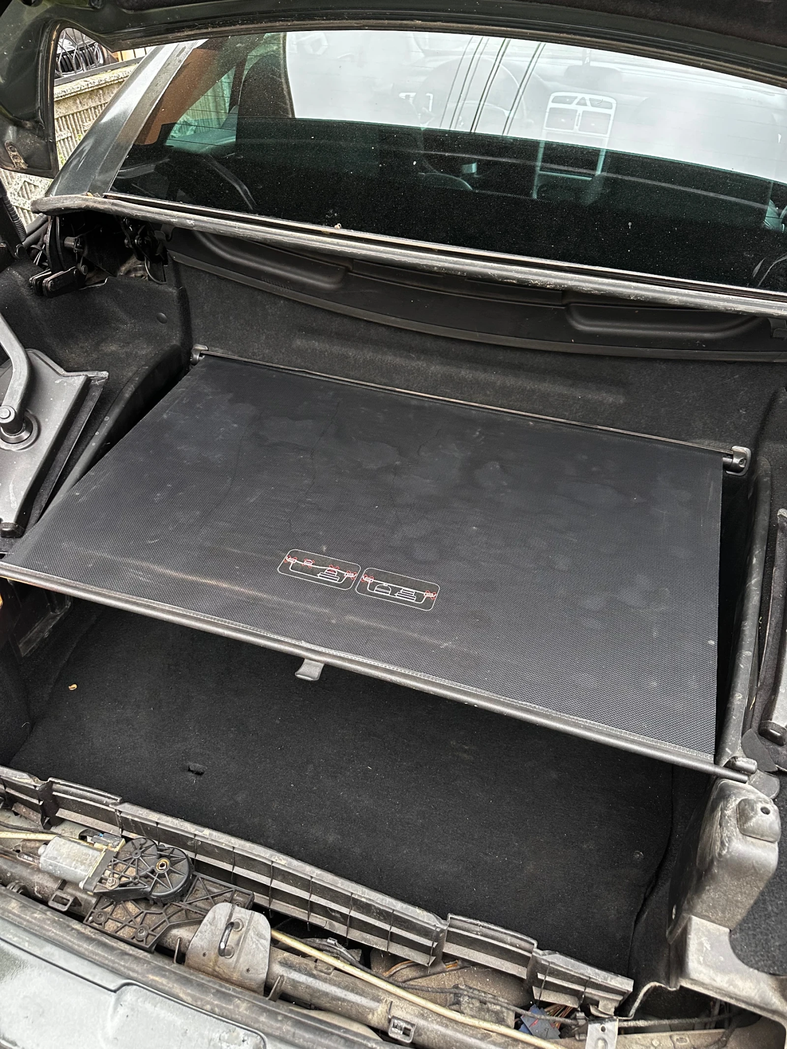 Peugeot 307 | Mobile.bg   12