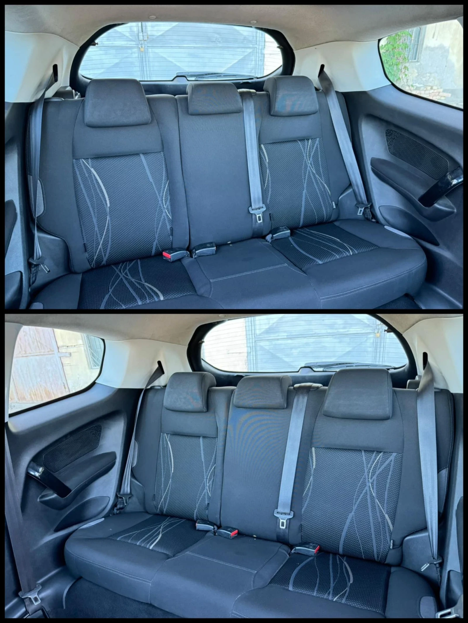 Peugeot 208 ГАЗ - изображение 10