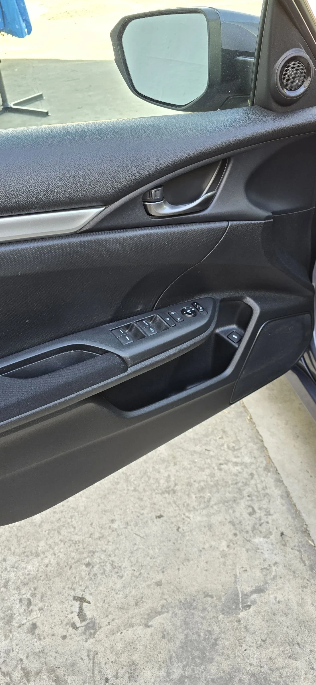 Honda Civic 2.0i 2017 160 �.�. ������! | Mobile.bg � ����������� 13