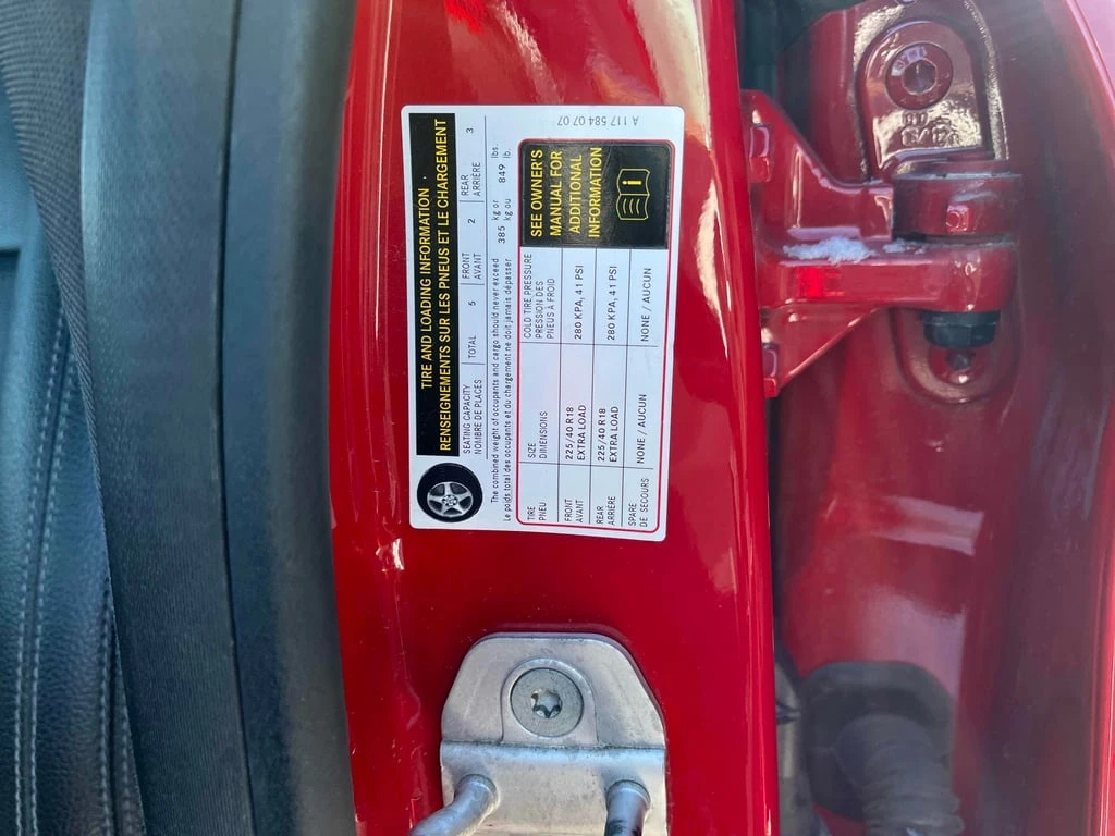 Mercedes-Benz CLA 250 2016 4MATIC *   *  | Mobile.bg   10