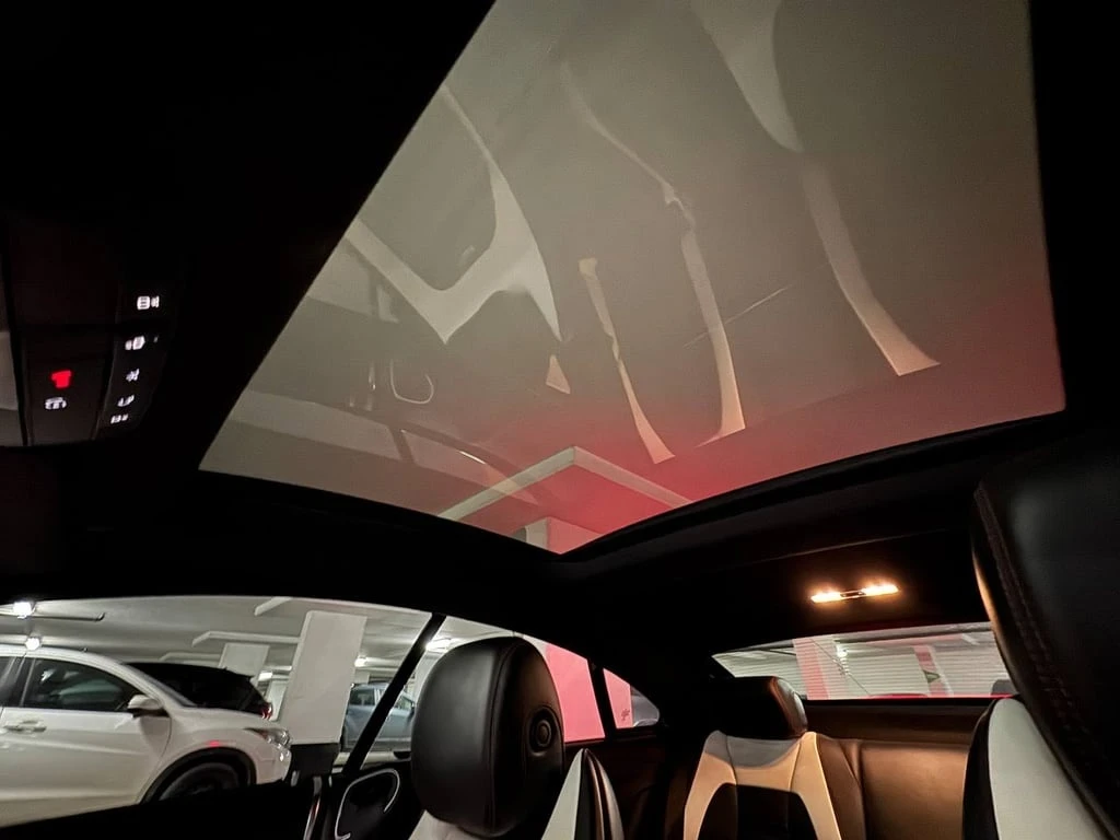 Mercedes-Benz E 53 AMG * CARFAX * ��� ������������ ������ | Mobile.bg � ����������� 12