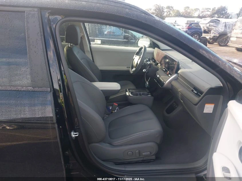 Hyundai Ioniq 5 N 4X2 Drive | Mobile.bg � ����������� 12